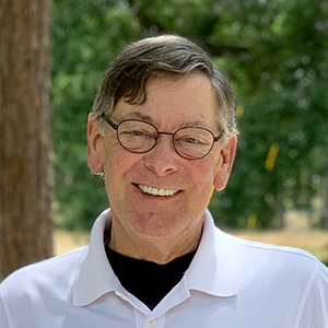 The Christian Family Center | Gray Droste